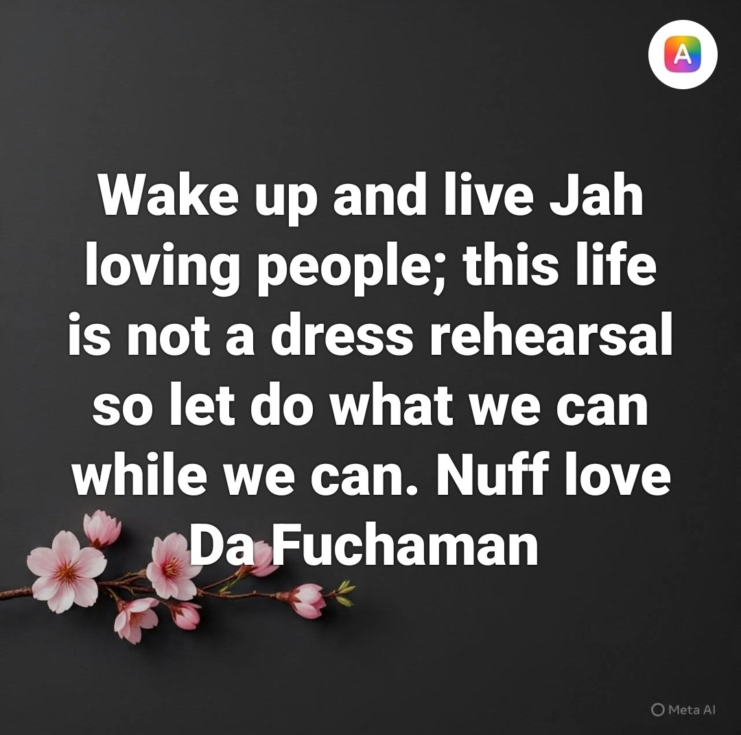 Dafuchaman's tweet photo. https://t.co/gX7Qu74NJu