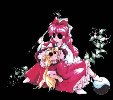 PC98RealMagic tweet picture