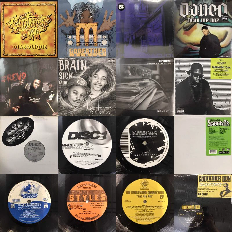 HMV record shop 渋谷【CD/レコード高価買取中】 on X: 