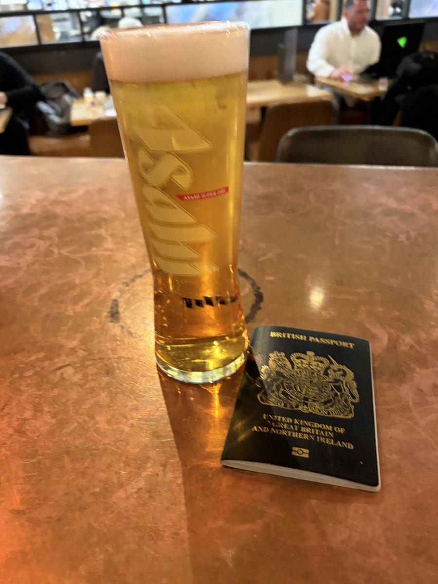 PM101_'s tweet photo. Good to be back. LASK (A) via Bologna and Vienna. Up the Reds 🔴 https://t.co/8sZY57kOGQ