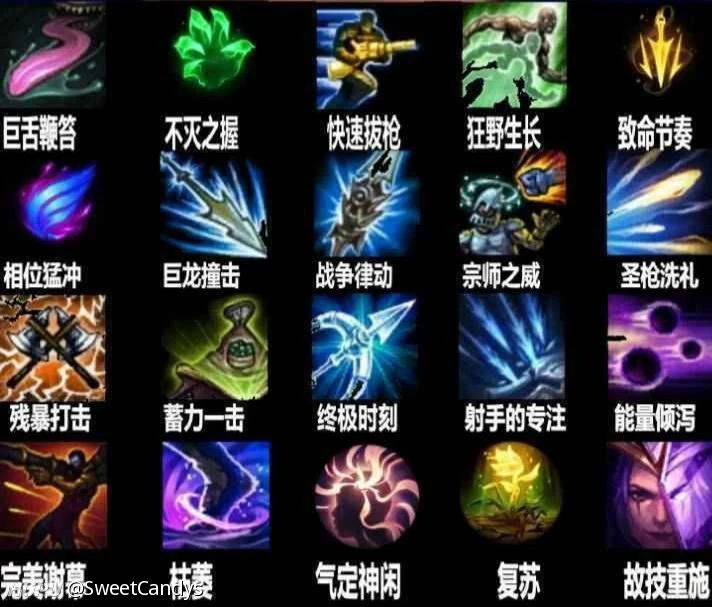 miku58680886's tweet photo. @liujiayi1111 没想到会照进现实🤣 https://t.co/1dtcChfbbD