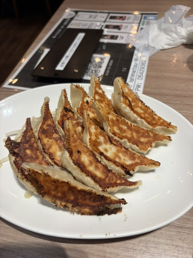 MD_sotsu's tweet photo. デザート https://t.co/EFf098VGlw