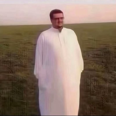 saintdin0's tweet photo. والله مامثلك بهالدنيا بلد https://t.co/YtaWc78NyN