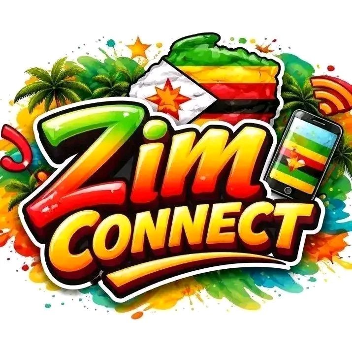 zimdatingcu's tweet photo. @TakudzwaFranck Ah https://t.co/pyw439r6yf