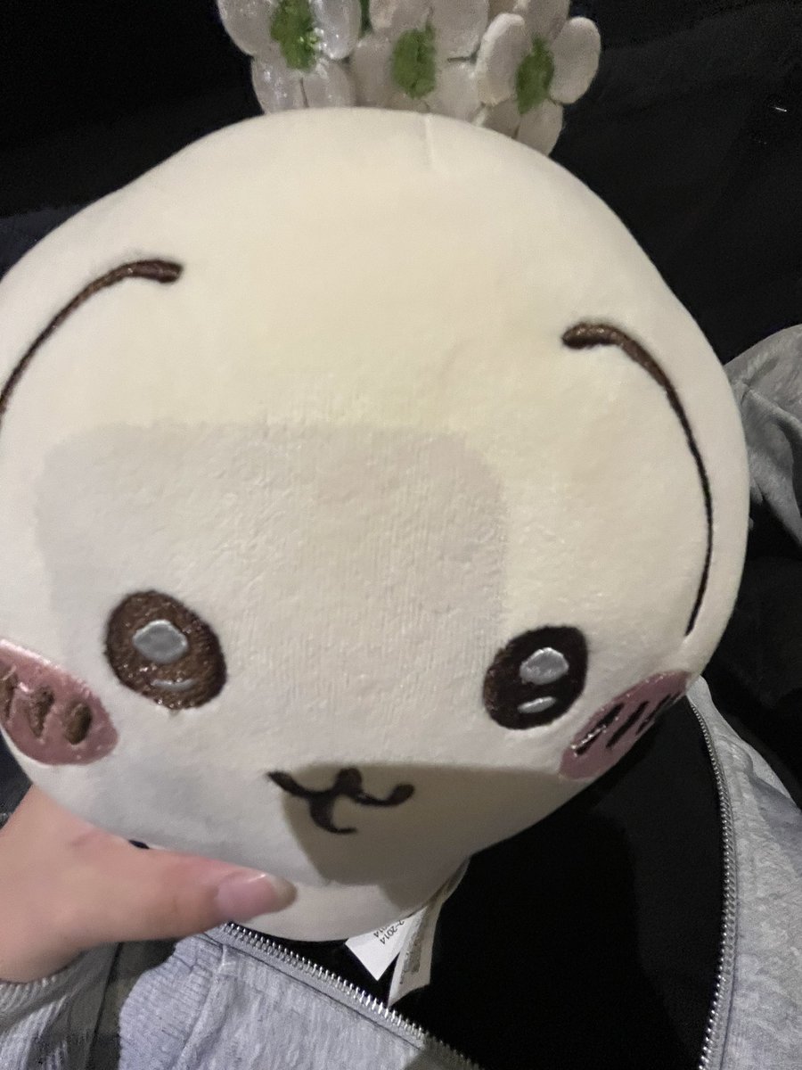 ming_ming_art's tweet photo. 심심해서 자캐그렷어요🫪 https://t.co/AFRix9z8ya