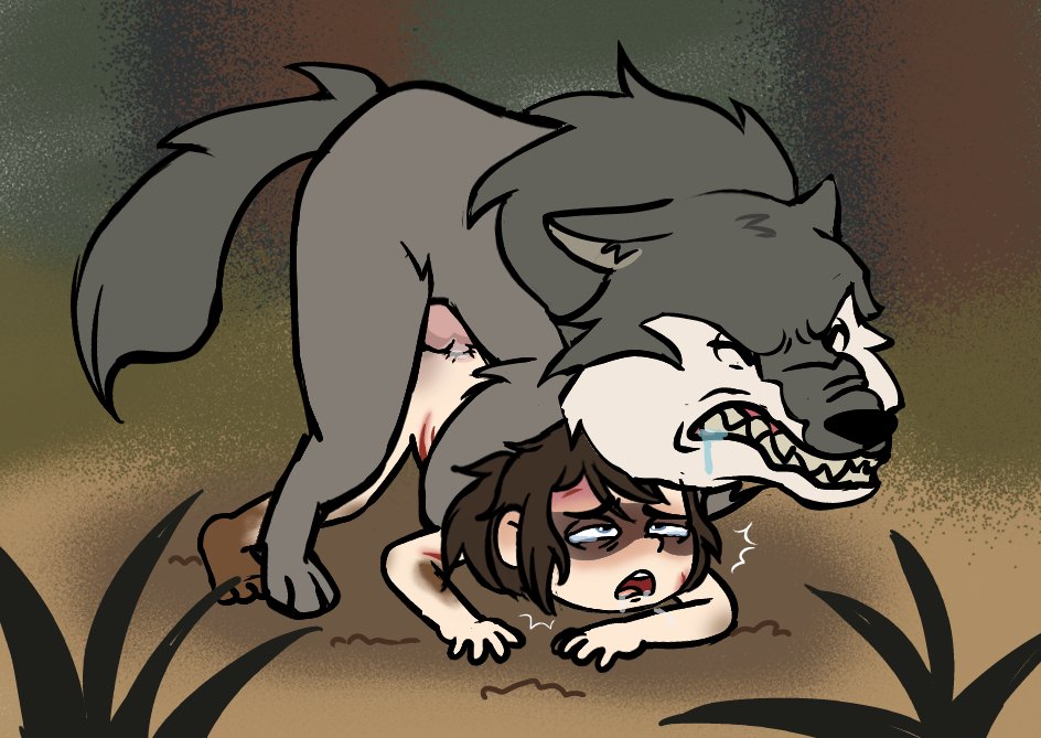 err4ticnest's tweet photo. oops oh no he is being attacked someone help https://t.co/MXefmhkZSB
