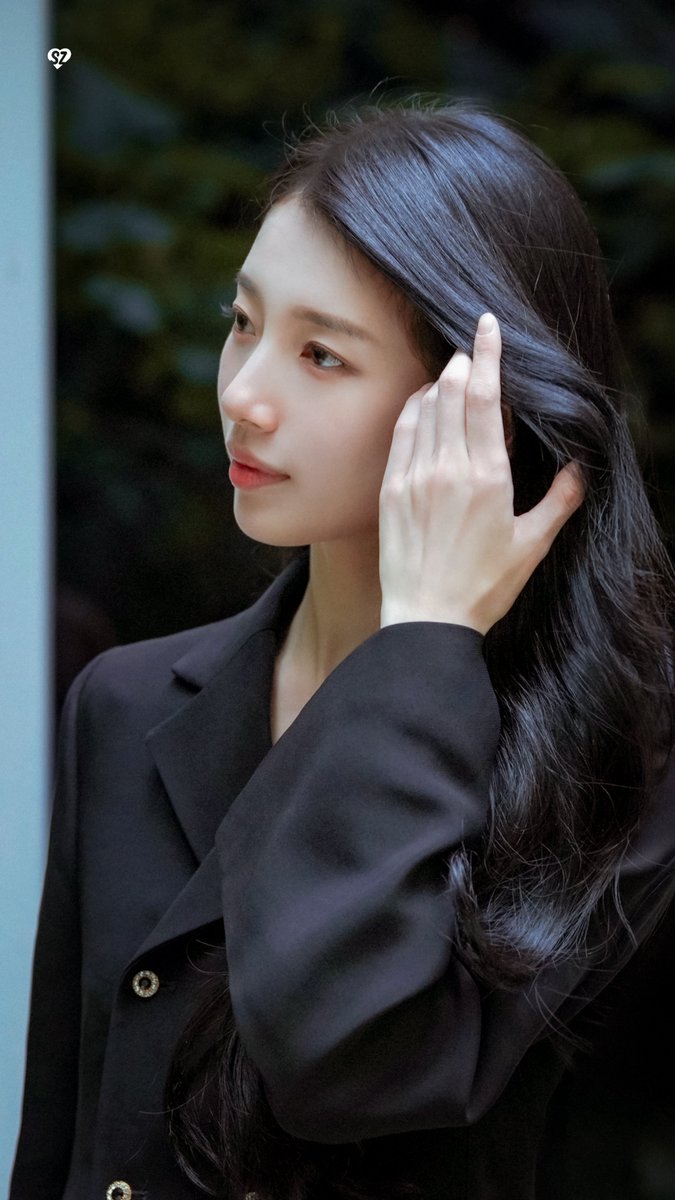 ArtOfSuzy's tweet photo. #수지 #SUZY https://t.co/zIepkCtE7E