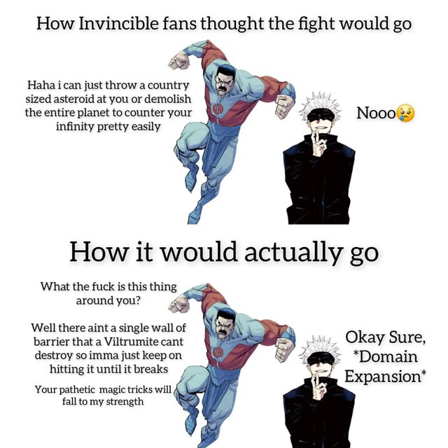 Sezarax's tweet photo. This is very accurate https://t.co/IeHFkseyGl