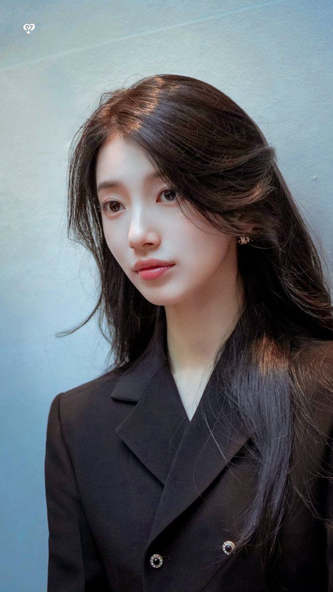 ArtOfSuzy's tweet photo. #수지 #SUZY https://t.co/zIepkCtE7E
