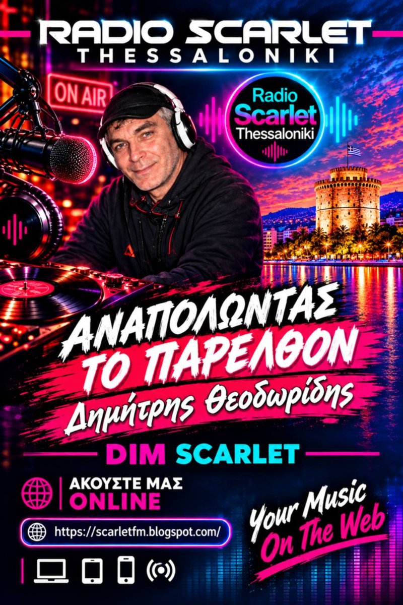 dimscarlet's tweet photo. Με την καλημέρα!! https://t.co/mAU3VPlWdf