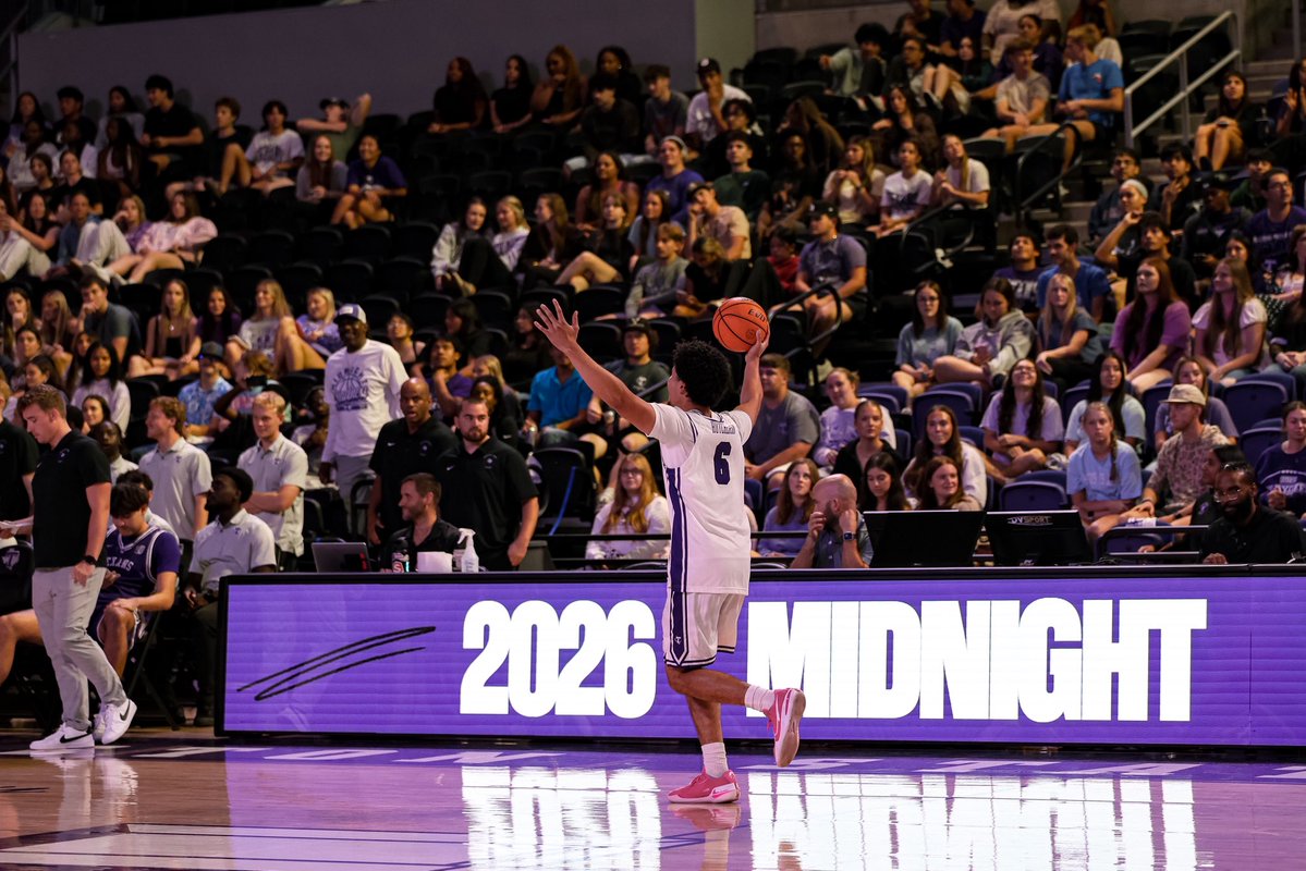 TarletonMBB's tweet photo. What a night to start our season 🤩 https://t.co/Pz5fe3A31r