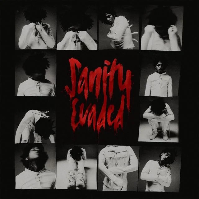 OmarFreeDurk's tweet photo. YFG FATSO Dropped One Of Best Albums Of 2026.

Underrated Shit Ngl 🐐 https://t.co/DkQNRWTaNA