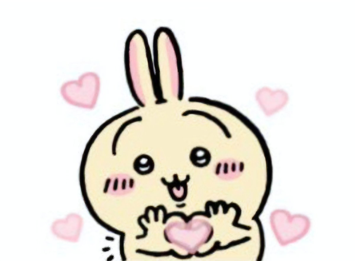 Saebaek_0382's tweet photo. @zaanryu 얏!하 https://t.co/YvlxGnaOdj