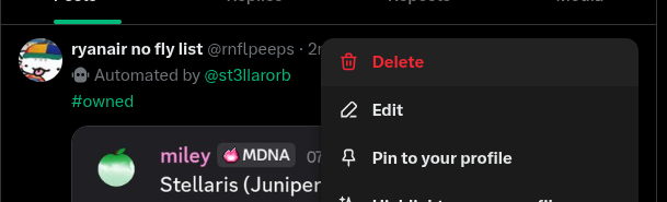 rnflpeeps's tweet photo. this button looking real funny right now https://t.co/UMfgonp2lT