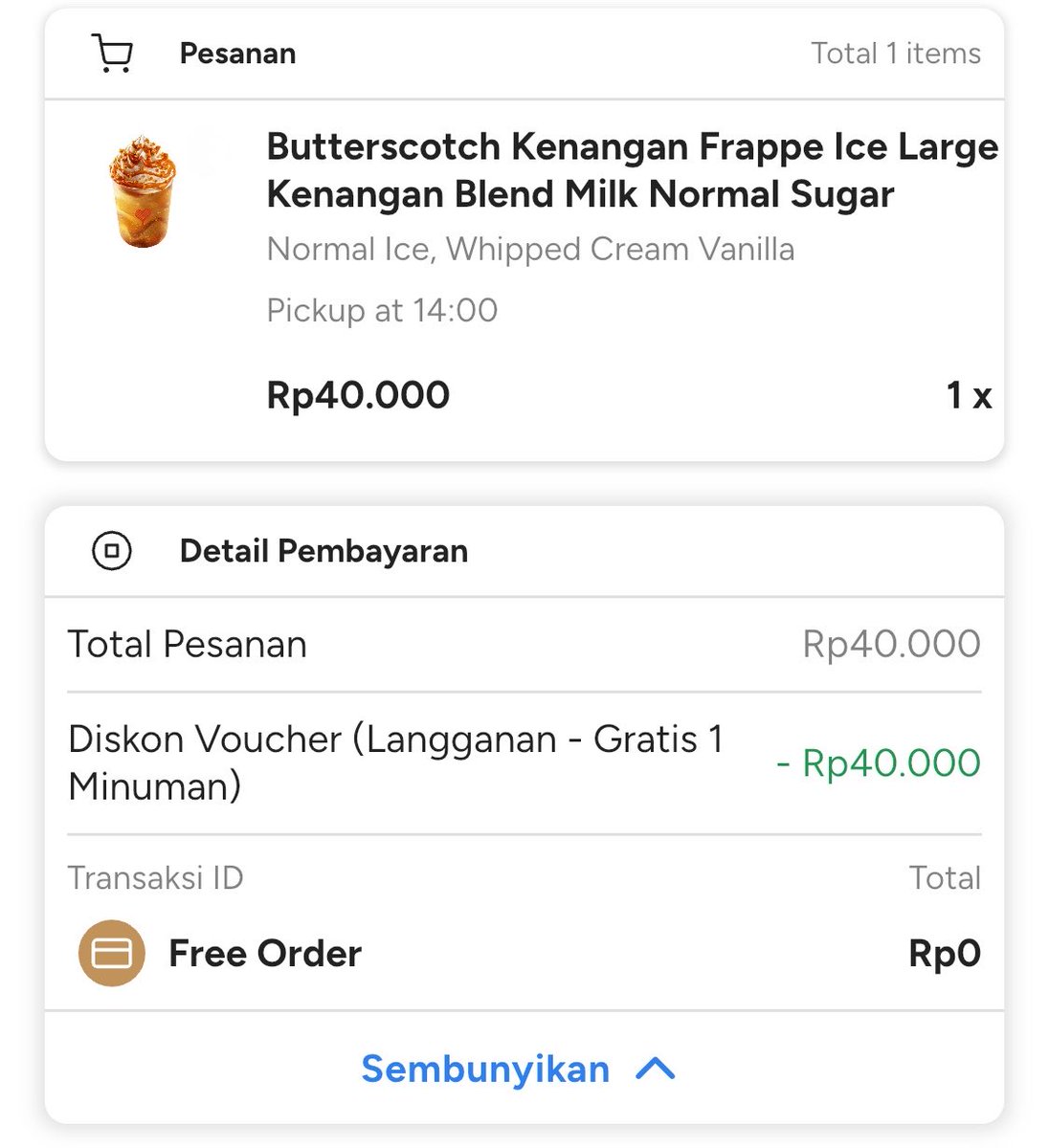 jiiagasii's tweet photo. beli yang mahal lah 🤏🏻 https://t.co/PAQAS7eh9q