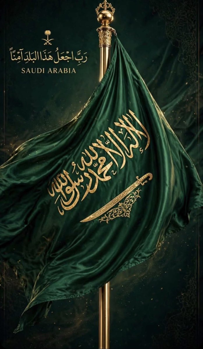 XC126dtAwHbPJB1's tweet photo. @Muqtada_g كل من عادا المملكة العربيه آلسعوديه ذهب الي مزبلة التاريخ غير مأسوفاً عليه وبقيت المملكة العربيه عزيزه شامخه لايصل الي الأقزام بني فارس وأذنابهم أقصدك انت احد اذنابهم موووقتدى اغاا https://t.co/W7zZ33Pktt