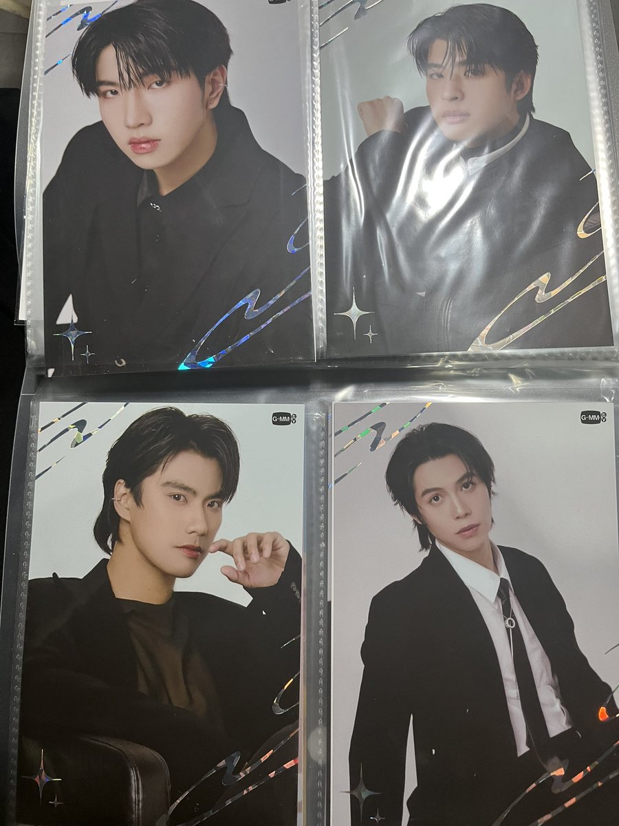 Nicha_Brand05's tweet photo. สนใจDMได้มีนัดรับวันที่11 หรือจัดส่ง50บาท
💌 DMสอบถามได้ค่ะ 
#ตลาดนัดgmmtv
#ตลาดนัดปอนด์ภูวินทร์
#ตลาดนัดเจมีไนน์โฟร์ท
#ตลาดนัดจอสกวิน
#GMMTVFANIVAL2026HappyFamily https://t.co/dmfbXCdP4d