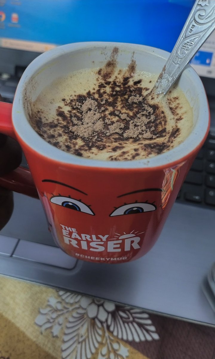 aakashdeep01's tweet photo. 💞🥰 https://t.co/2TUyQsV9zg