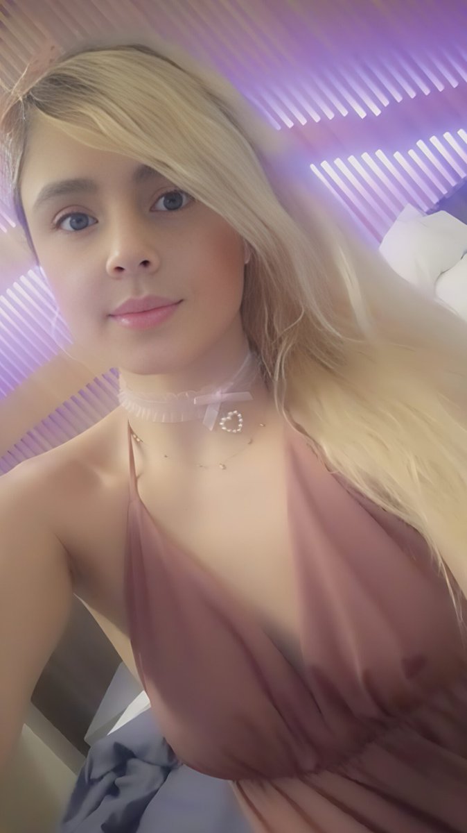 keylaarroyecol's tweet photo. Papasitos 💋 Buenas Noches 🌃 https://t.co/6ruxooso85