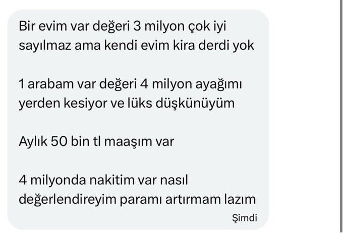 moe_yone's tweet photo. Ne tavsiye edersiniz? https://t.co/raviinrAOf