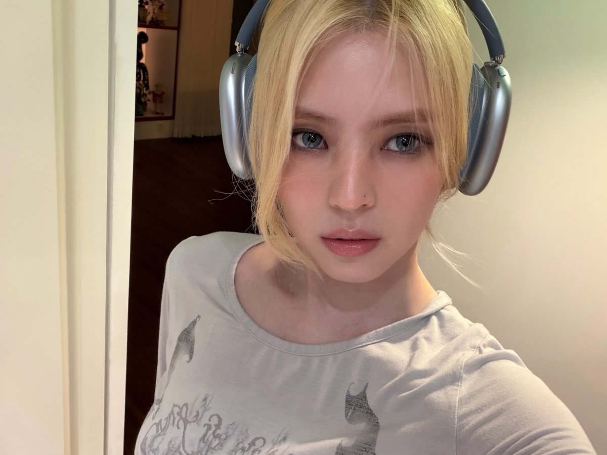 dear_xeesh's tweet photo. 261013 #한소희 인스타그램 업데이트

모두 감기조심💬 https://t.co/hqFrr1wrM5
