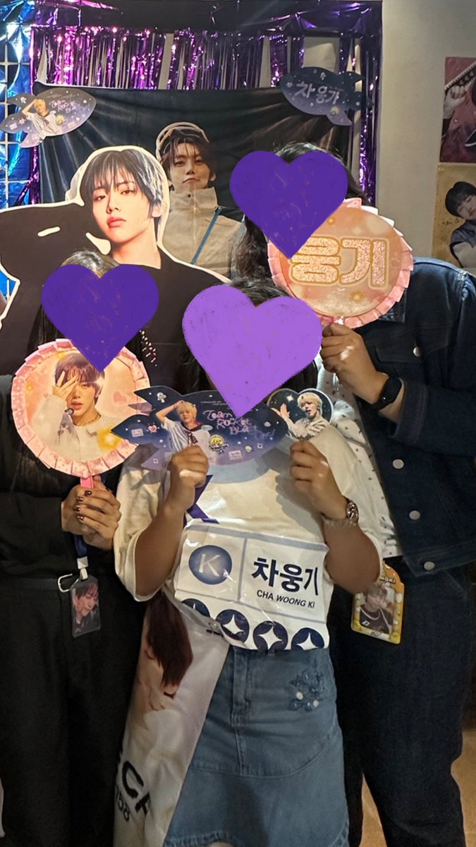 ssaebiz's tweet photo. P01 TOTOO✊🏻

thank you so muchhh @woongkified for my best dressed prize 🥹💜 @chajaedol i love you

#TeamRocketBlastOffCWK
I VOTE FOR #AHOF for #2026MAMAVOTE @AHOF_official https://t.co/pMxMM8cTCl
