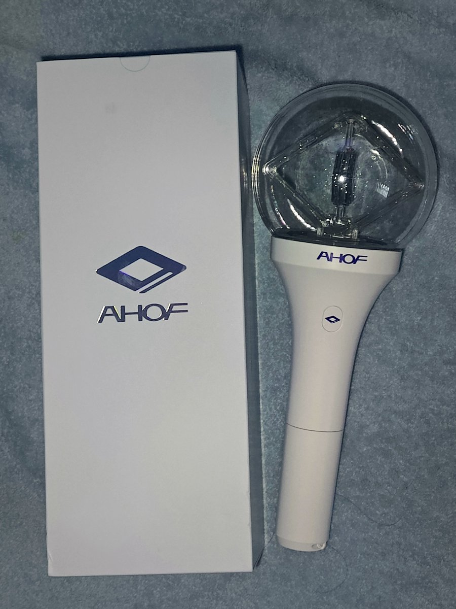 ssaebiz's tweet photo. P01 TOTOO✊🏻

thank you so muchhh @woongkified for my best dressed prize 🥹💜 @chajaedol i love you

#TeamRocketBlastOffCWK
I VOTE FOR #AHOF for #2026MAMAVOTE @AHOF_official https://t.co/pMxMM8cTCl