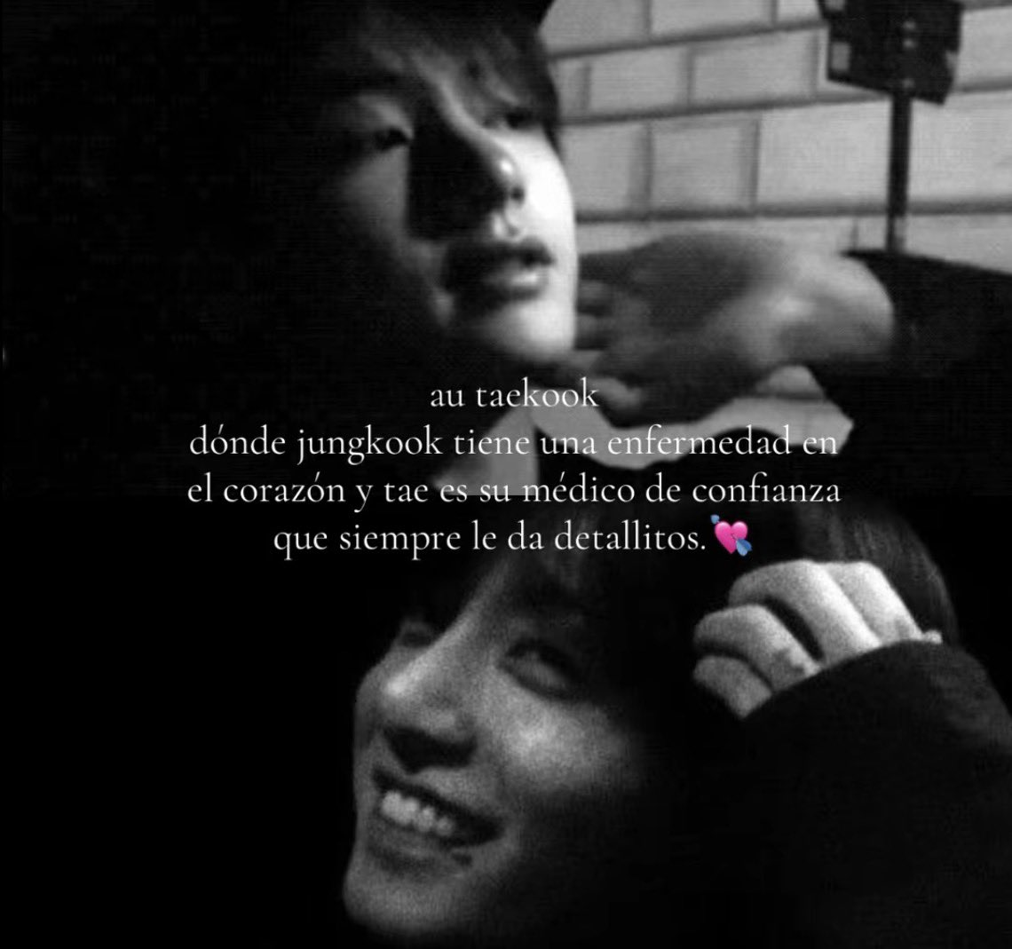 sofftete's tweet photo. este fanfic fue el culpable de haberme hecho llorar, leanlo. https://t.co/VXnQJYzt1K