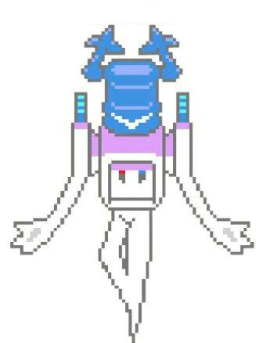 AlulaPlush's tweet photo. Day #1137.5 - Hollow Knight https://t.co/fdy9TWYnO0