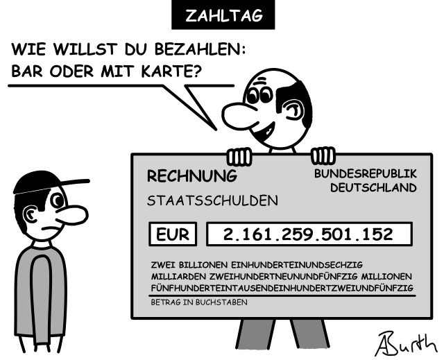 BlomGerd's tweet photo. @welt 400 Milliarden Euro – jetzt liegt die Gesamtrechnung für die deutsche Migrationspolitik vor!
Während andere Industriezweige zusammenbrechen, floriert der #Asylwirtschaft. Leerstehende Hotels werden zu Goldgruben, landeseigene Firmen und #NGOs profitieren. #CDUnwählbar #SPDesaster https://t.co/6LlX3wzQYH