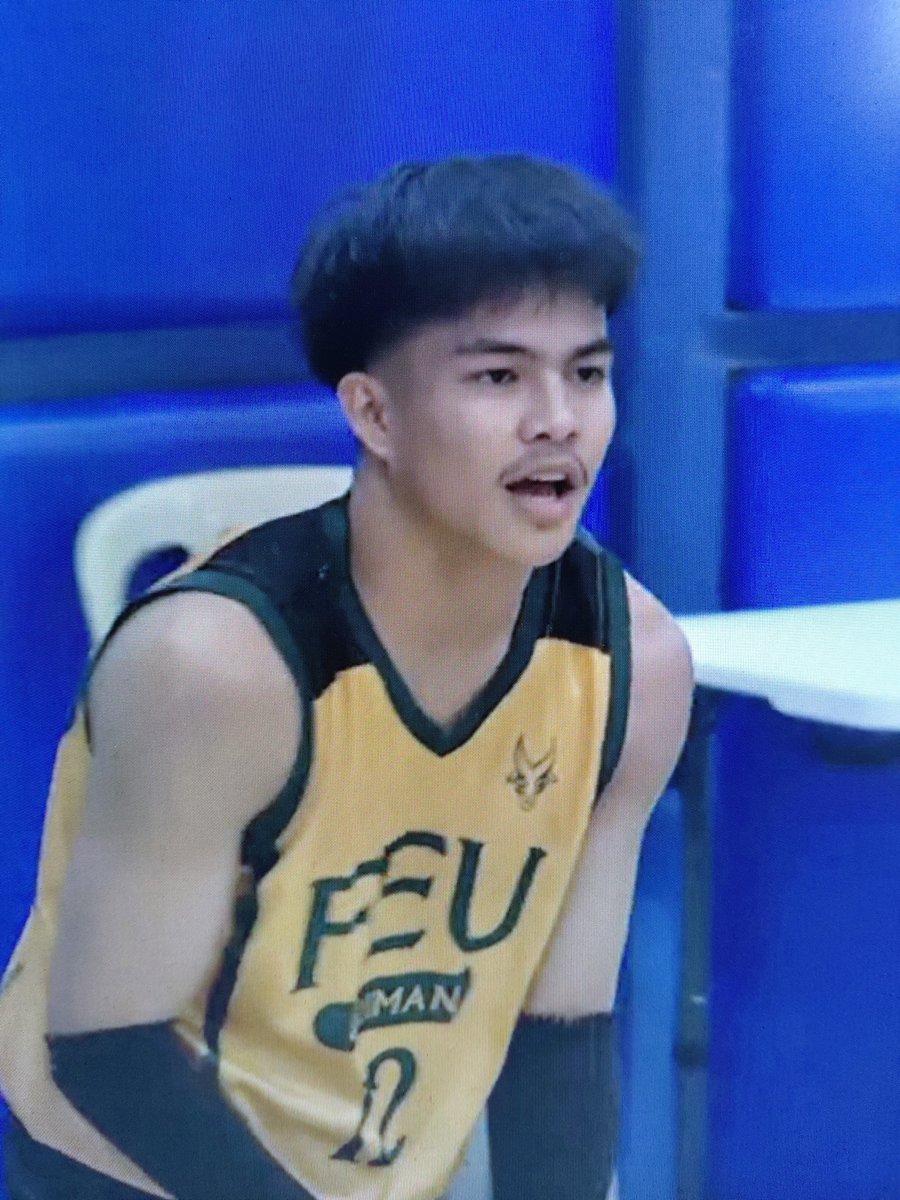 HeySyrhc's tweet photo. FEU-D Season 85. 3rd year na nila this season. 🤞🏻🙏🏻 https://t.co/Gh2jzNri5f
