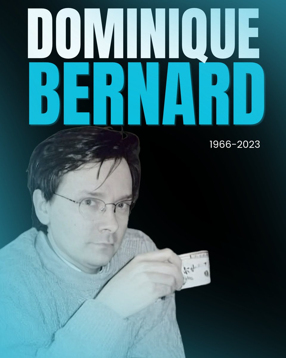 RealEnseignante's tweet photo. En ce 13 octobre 2026, nous rendons hommage à notre collègue professeur de Lettres assassiné il y a 3 ans par la barbarie islamiste. Ne l'oublions jamais. https://t.co/8nVn7NyGYl