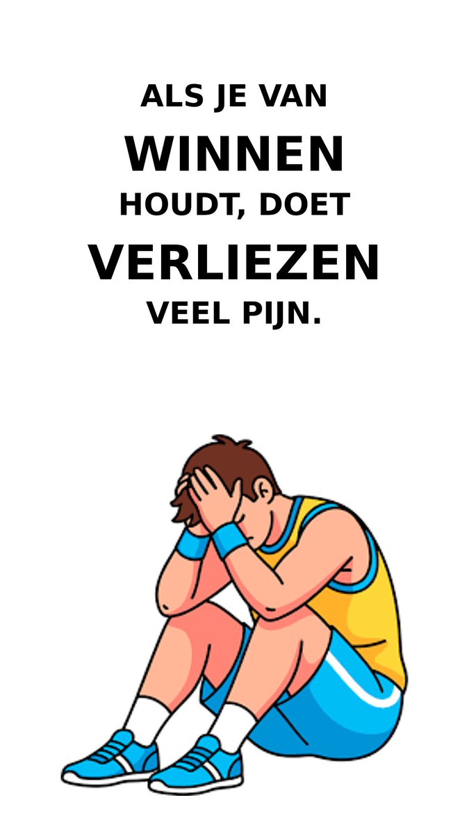 hacor_70's tweet photo. Cors eigen (on)wijsheid 😊😔 https://t.co/m6KJJub4Ph