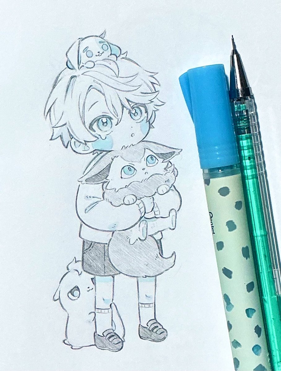 7_m0chi's tweet photo. https://t.co/rCFBzwR38p