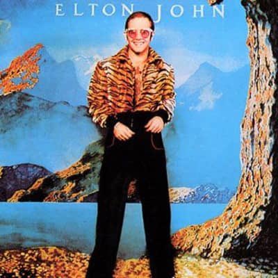StephenFoz's tweet photo. Good morning. Back on @TheRadCaroline today from 10am and 2pm when the Rhythm King will be @eltonofficial drummer @NigelOlsson. Had the great pleasure of meeting Nigel backstage at Elton’s gig at @IpswichTown in 2017. #648AM https://t.co/RzDCJb8hpu