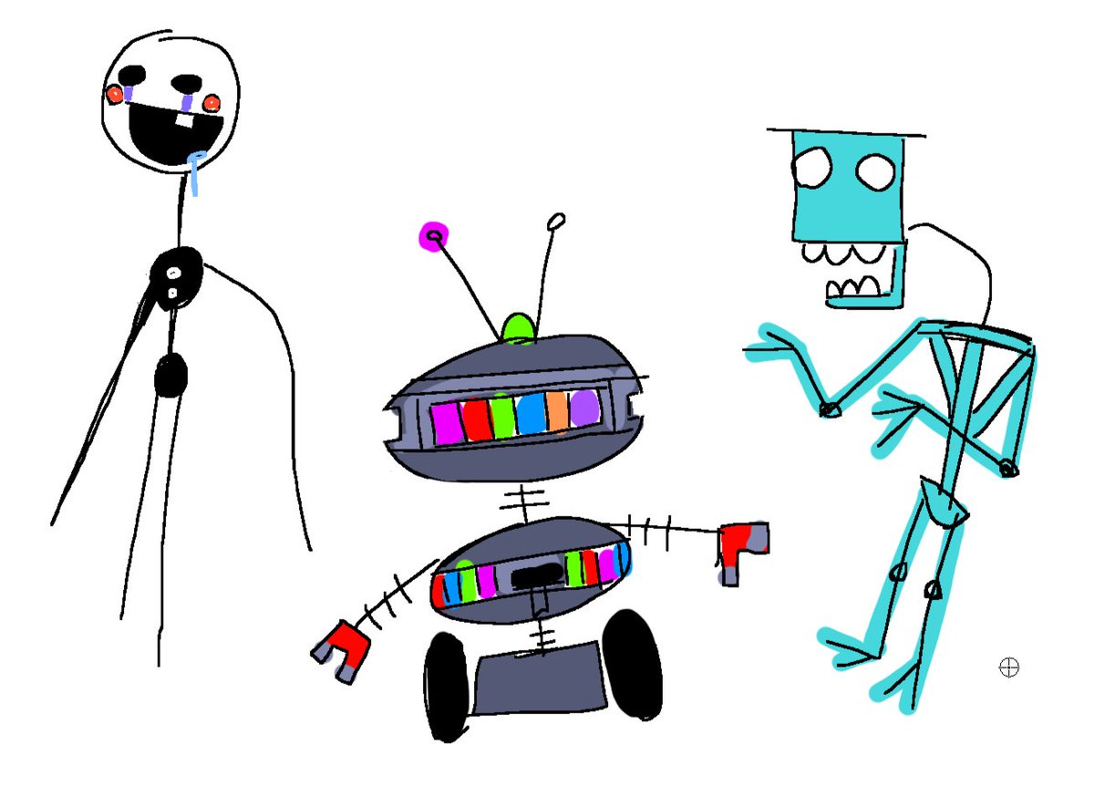 UPGRADES_HERE tweet picture