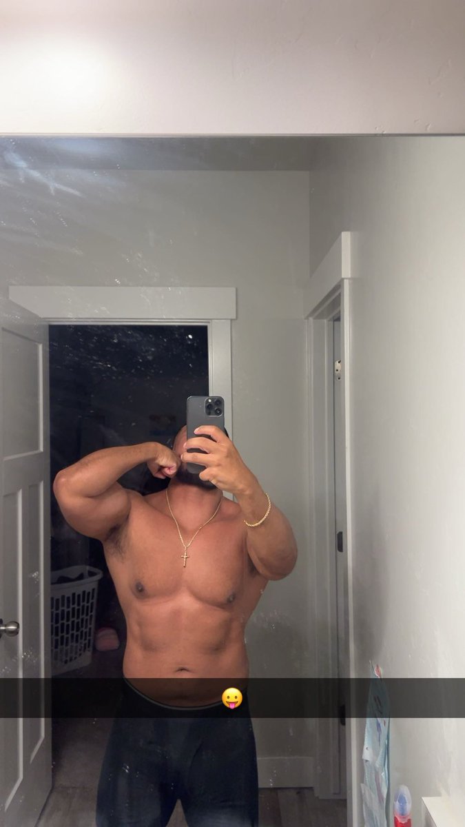 1800fkit24's tweet photo. Add me on snap for some fun 😏 Fkit24

#nsfwtwt #moots #goonette #snap #snapchat #latina #blonde #cnc #addme #agegap https://t.co/dIl2yozd64