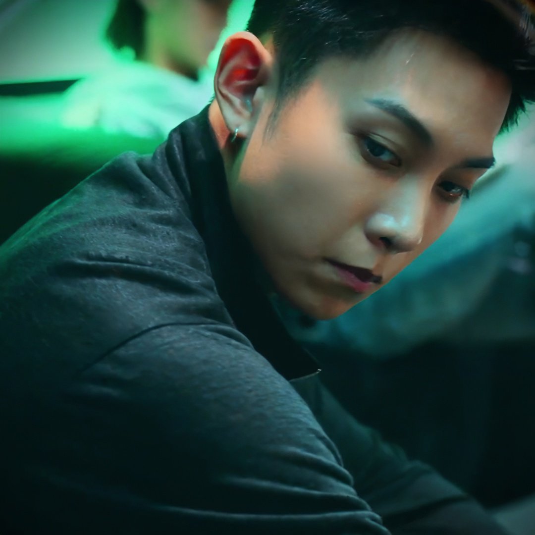 irulngshot's tweet photo. OMGFGJH THIS PART 🧎🏻‍♀️ https://t.co/Sbrbp8OpF8