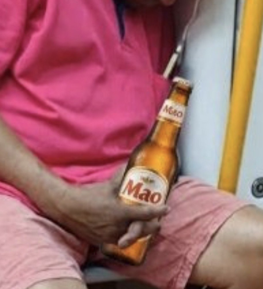 JorgePecharrom2's tweet photo. @ElCasti95376954 @IdiazAyuso Cuando la izquierda dice que en el bando de la derecha hay racismo, no se equivoca. Aún quedan subnormales como tú, que lo único que consiguen es dificultar nuestra lucha contra este gobierno demencial.

Además, si vas a ir de adaliz de la verdad, no manipules imágenes.

Bobo. https://t.co/a9wis3ZtAT
