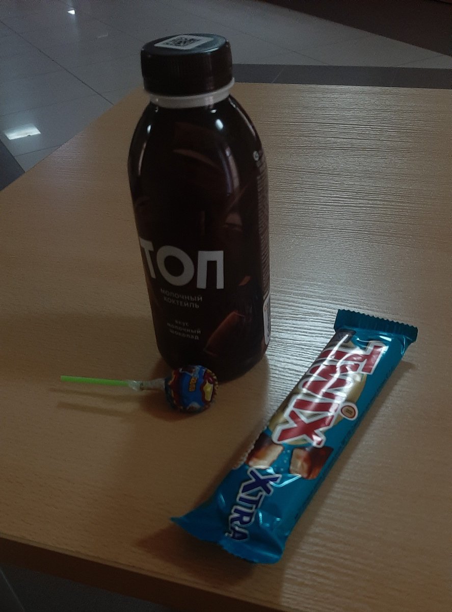 q4tdb's tweet photo. Обед студента, сосу в прямом смысле https://t.co/GHzshb5yaI