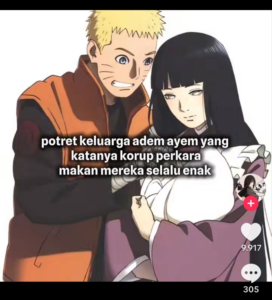 H_rukaaa's tweet photo. @gardenialily_ @uchiharere Besok-besok belain kacungnya di tiktok Ersa kasihan si aze dikontenin diketawain sama sini🤣🤣 https://t.co/IO3K6s6Pn4