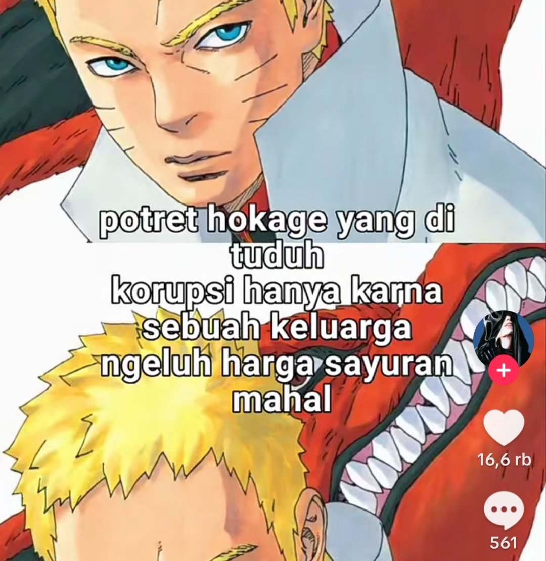 H_rukaaa's tweet photo. @gardenialily_ @uchiharere Besok-besok belain kacungnya di tiktok Ersa kasihan si aze dikontenin diketawain sama sini🤣🤣 https://t.co/IO3K6s6Pn4