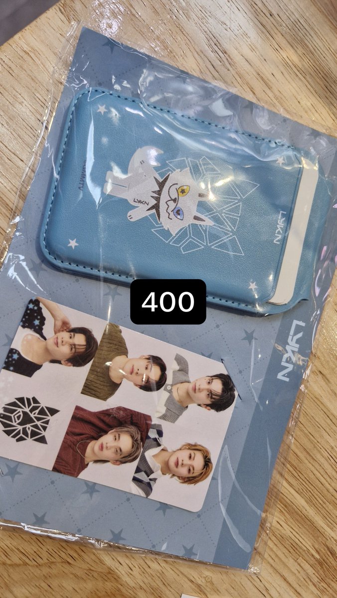 Gewa44's tweet photo. รับยูไปเลี้ยงหน่อยค้าบบ นัดรับยูเนี่ยน #ตลาดนัดgmmtv
#GMMTVFANIVAL2026HappyFamily https://t.co/cM0fttdtxb
