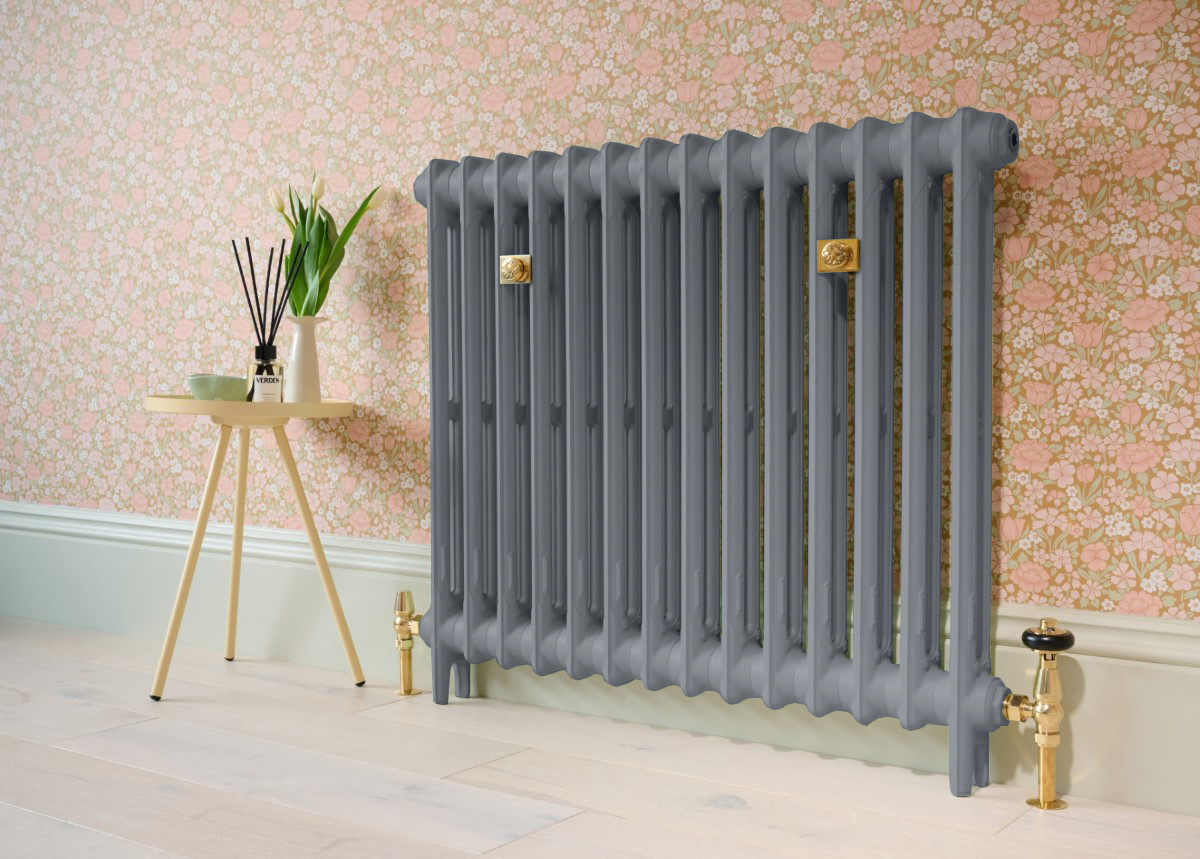 The_Arch_Tech's tweet photo. In a time when the range and choice of radiators available has never been wider, it’s perhaps surprising that there has been a surge in interest in radiator designs from the past...

https://t.co/OXvTbbu0xo

( @Stelrad )

#Radiators #Heating #Architects #Interiors #HomeOwners https://t.co/5xpsiAI1RD