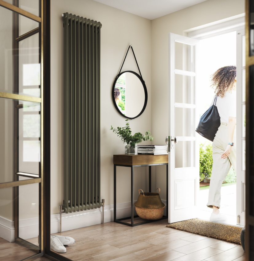 The_Arch_Tech's tweet photo. In a time when the range and choice of radiators available has never been wider, it’s perhaps surprising that there has been a surge in interest in radiator designs from the past...

https://t.co/OXvTbbu0xo

( @Stelrad )

#Radiators #Heating #Architects #Interiors #HomeOwners https://t.co/5xpsiAI1RD