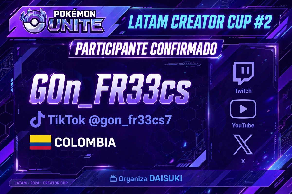 Unitelcc tweet picture
