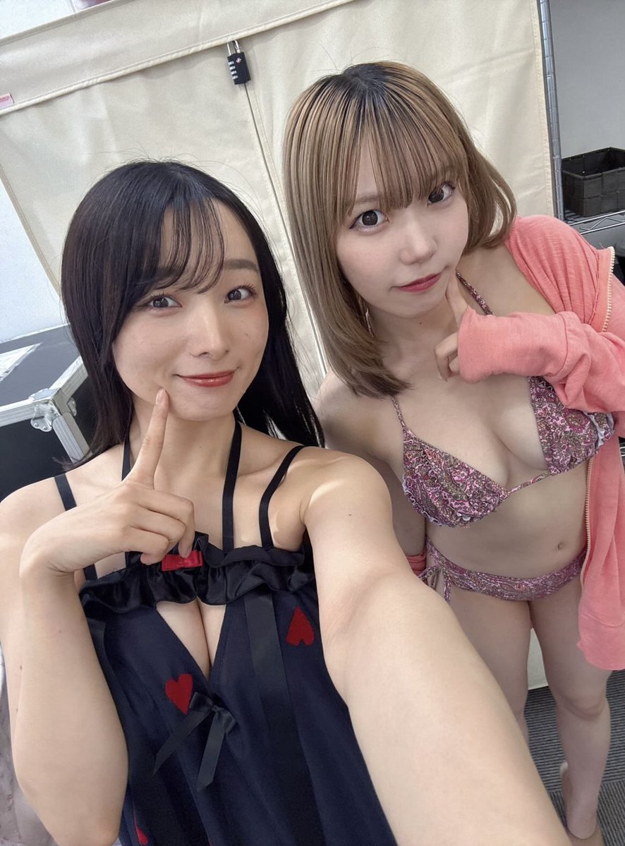 hmibwt's tweet photo. イキっぷりや淫乱さで地元ではかなり大人気だった美女！ドエロいプレイを好む

▪️すずな💘
・経験人数：178・長野県出身
・身長：158cm・精子大好き
・趣味：ピラティス、占い、サウナ https://t.co/wfnHeazYDN