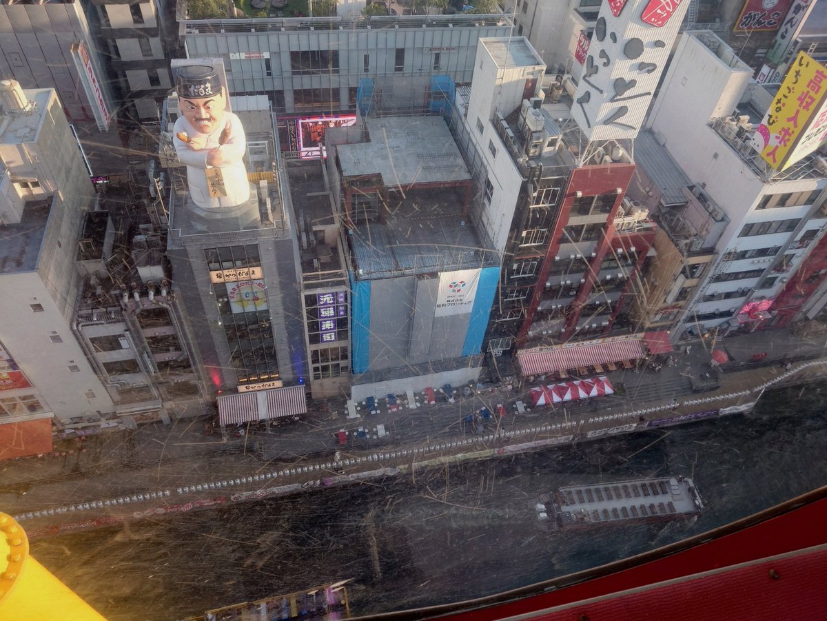 Metis1984's tweet photo. ぺたっとのｽﾅのプライズに行ったら既にご帰宅済みで���せめて稲荷崎誰かほしいなって思ってプレイ中の人をふんわり待ってたんだけど、1人手に入れる途中に3人取るまで帰らない！って家族と話してて、雲行き怪しかったんだけど、1人手に入った後もプレイ続行で https://t.co/Djy2m957bi