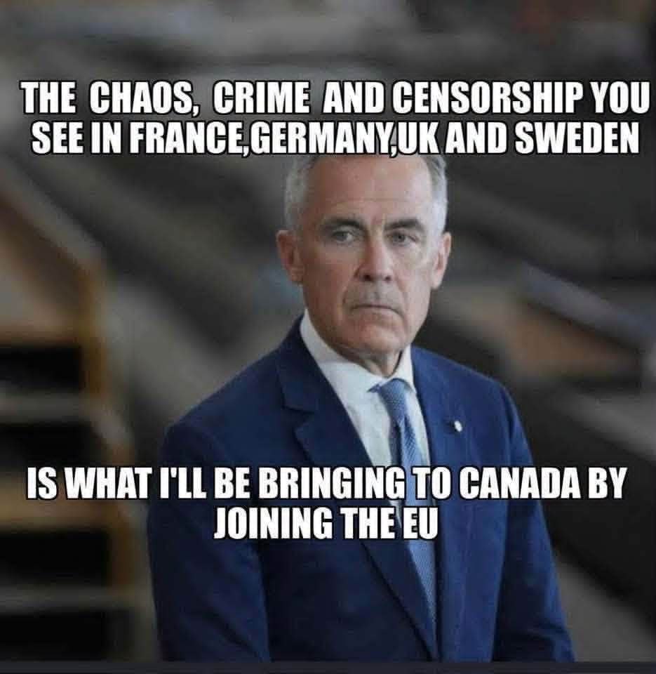 chuckdpete's tweet photo. https://t.co/XU6jbcGtgu