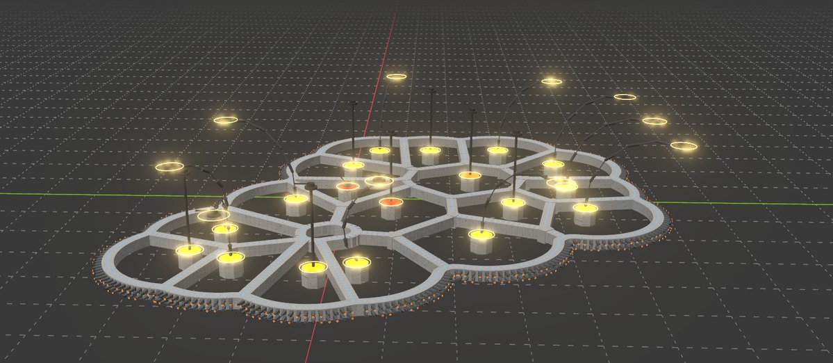snekjar's tweet photo. #NodeFeat seems nothing but a powerfull base..wait to see it in action.... https://t.co/JSpxmb5Z3e